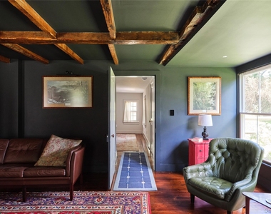41 Seelbach Lane - Photo Thumbnail 19