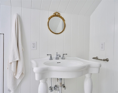 41 Seelbach Lane - Photo Thumbnail 31