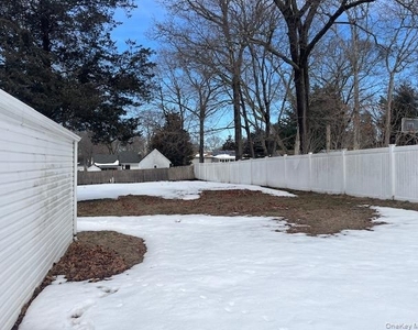 87 Ferndale Avenue - Photo Thumbnail 10