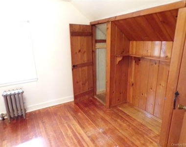2 Mertes Lane - Photo Thumbnail 17