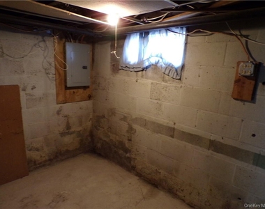 2 Mertes Lane - Photo Thumbnail 26