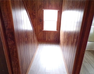 2 Mertes Lane - Photo Thumbnail 13