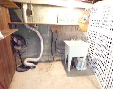 2 Mertes Lane - Photo Thumbnail 21