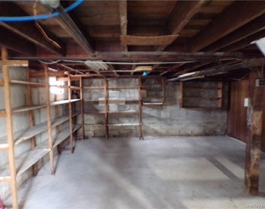 2 Mertes Lane - Photo Thumbnail 19