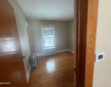 5 Mockingbird Hill - Photo Thumbnail 8