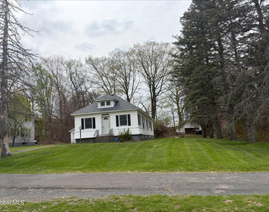 5 Mockingbird Hill - Photo Thumbnail 11