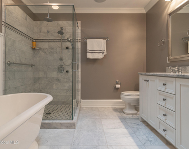 37 Henry Street - Photo Thumbnail 17