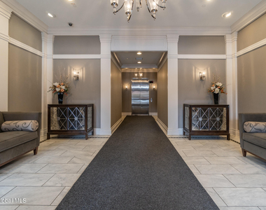37 Henry Street - Photo Thumbnail 25
