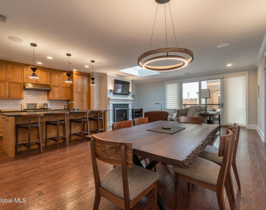 37 Henry Street - Photo Thumbnail 8