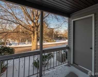 801 Woodbridge Commons Way - Photo Thumbnail 26