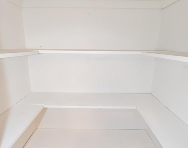 801 Woodbridge Commons Way - Photo Thumbnail 25