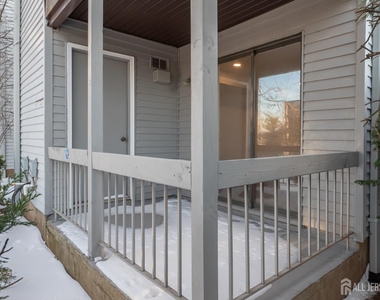 801 Woodbridge Commons Way - Photo Thumbnail 30