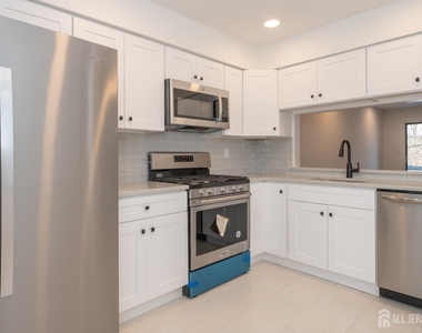 801 Woodbridge Commons Way - Photo Thumbnail 1