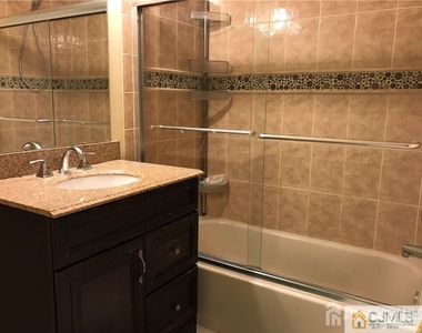 141 Forest Drive - Photo Thumbnail 11