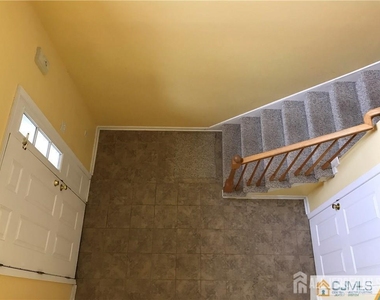 141 Forest Drive - Photo Thumbnail 1