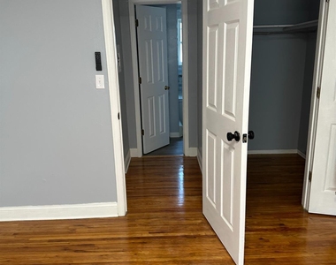 12 Gramercy Gardens - Photo Thumbnail 1