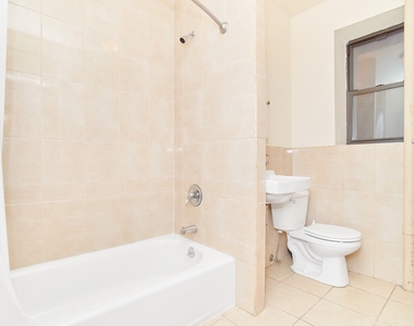 560 W 144th Street - Photo Thumbnail 4