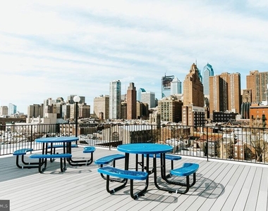 1430 South Street - Photo Thumbnail 7