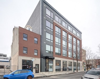 1430 South Street - Photo Thumbnail 11