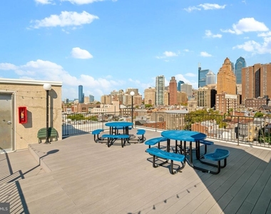 1430 South Street - Photo Thumbnail 16