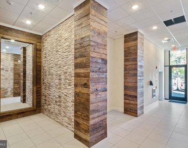 1430 South Street - Photo Thumbnail 10