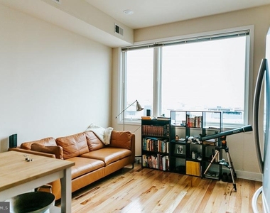 1430 South Street - Photo Thumbnail 1