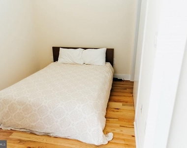1430 South Street - Photo Thumbnail 5