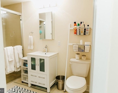 1430 South Street - Photo Thumbnail 6