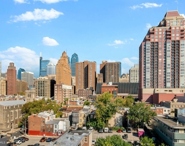 1430 South Street - Photo Thumbnail 14