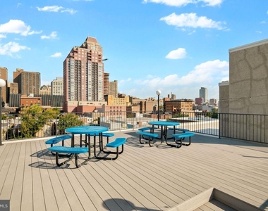 1430 South Street - Photo Thumbnail 17