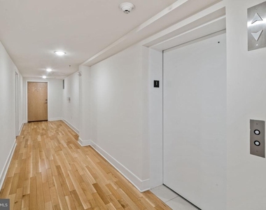 1430 South Street - Photo Thumbnail 11