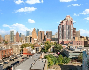 1430 South Street - Photo Thumbnail 13