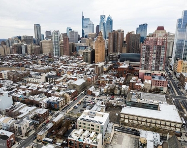 1430 South Street - Photo Thumbnail 20