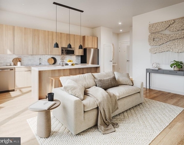 922 N Broad Street - Photo Thumbnail 1