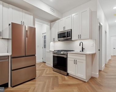 1438 Tasker Street - Photo Thumbnail 2