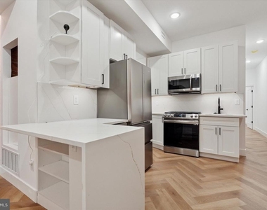 1438 Tasker Street - Photo Thumbnail 1