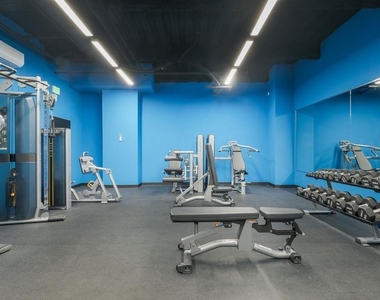 1825 Callowhill Street - Photo Thumbnail 26