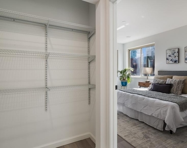 1825 Callowhill Street - Photo Thumbnail 18