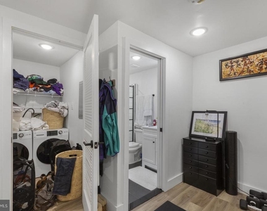 212 Catharine Street - Photo Thumbnail 11