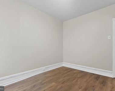 5437 Webster Street - Photo Thumbnail 13