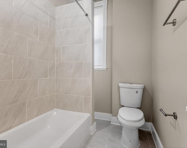 5437 Webster Street - Photo Thumbnail 17
