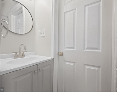 5437 Webster Street - Photo Thumbnail 6