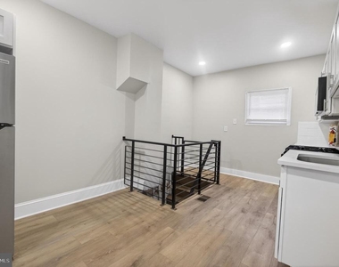 5437 Webster Street - Photo Thumbnail 3