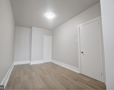 5437 Webster Street - Photo Thumbnail 8