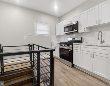 5437 Webster Street - Photo Thumbnail 2