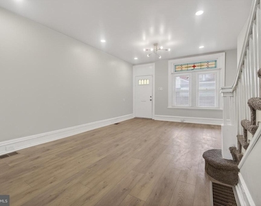 5437 Webster Street - Photo Thumbnail 1