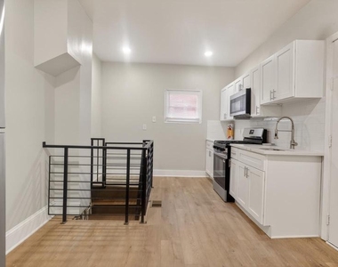 5437 Webster Street - Photo Thumbnail 4
