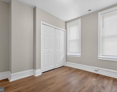 5437 Webster Street - Photo Thumbnail 16