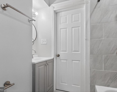 5437 Webster Street - Photo Thumbnail 18