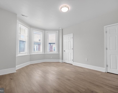 5437 Webster Street - Photo Thumbnail 5